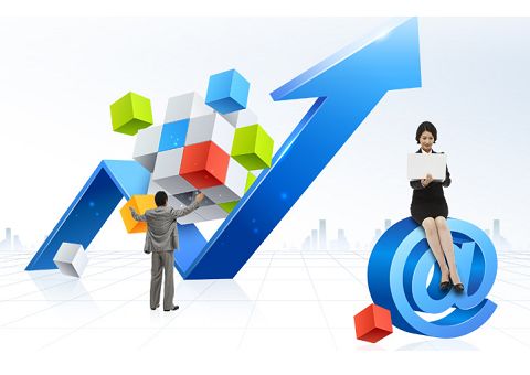 绥德网络推广如何做？积累网络推广经验是关键