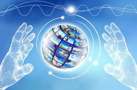 绥德企业如何分析竞争对手的网络推广效果