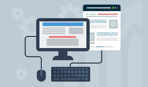 绥德分析企业网站建设需要考虑的几个重要安全因素