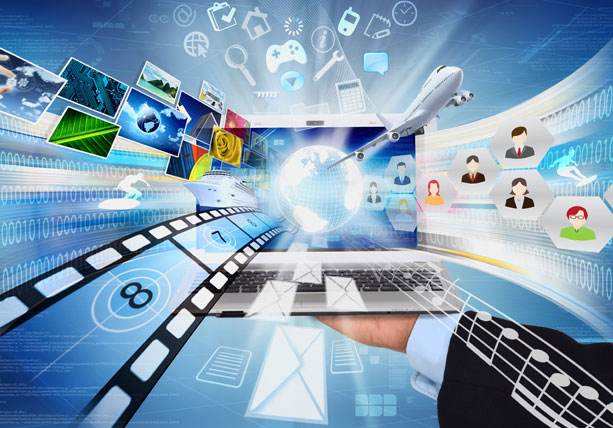 绥德做好成都网络推广，企业需要解决这3个主要问题