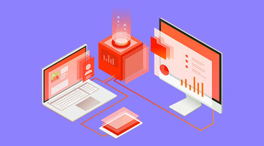 绥德分析导致企业网络推广没效果的原因有哪些