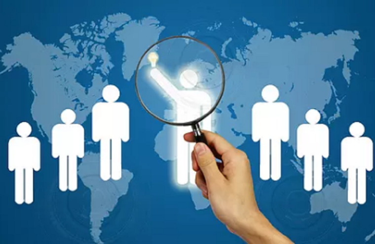 绥德为什么许多企业的新闻营销效果不明显呢