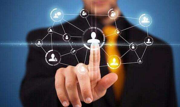 绥德企业如何根据自己的需求挑选网络推广方法