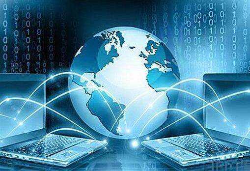 绥德企业运营微信公众平台可能会出现的几大常见问题