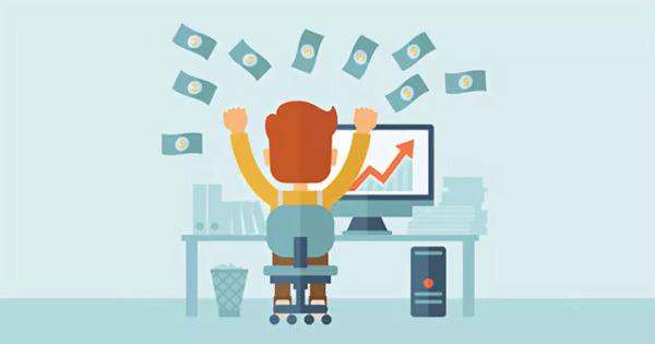 绥德企业如何利用微信公众平台与粉丝产生互动?