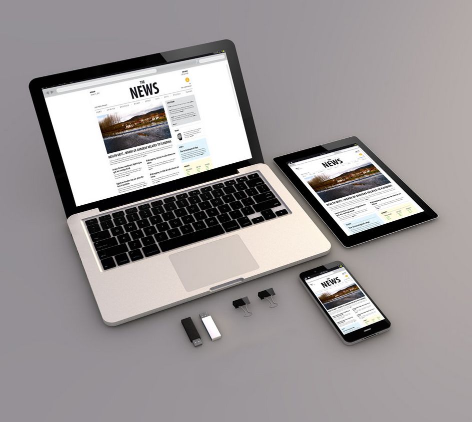 绥德企业进行微信开发需要注意哪五大问题？