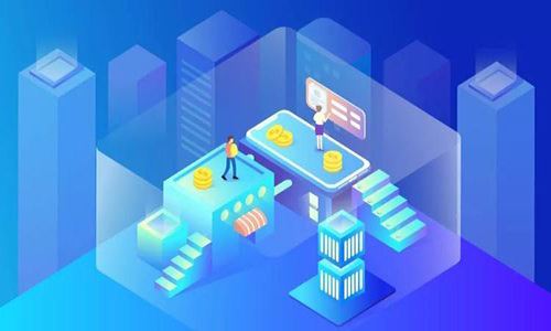 绥德解读传统企业网络推广面临的困惑体现在哪些方面