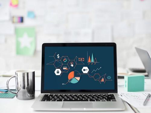 绥德网站建设公司分析旅行网站制作有什么要点