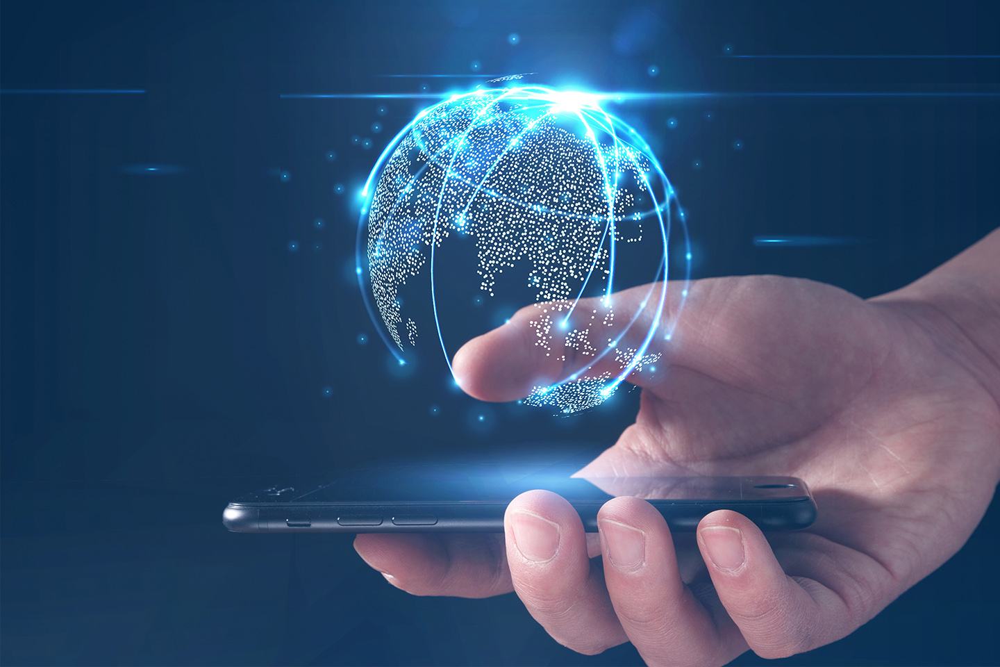 绥德网络推广效果不理想是什么原因造成的呢