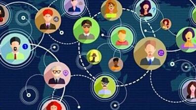 绥德分析提升微信营销效果的5个因素