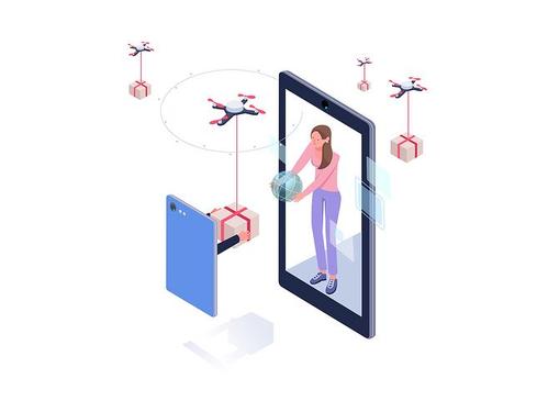 绥德企业软文推广如何让自己的文案更有吸引力