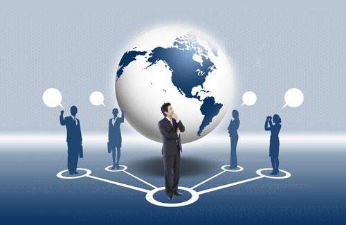 绥德企业进行软文推广需要注意的几个方面的问题