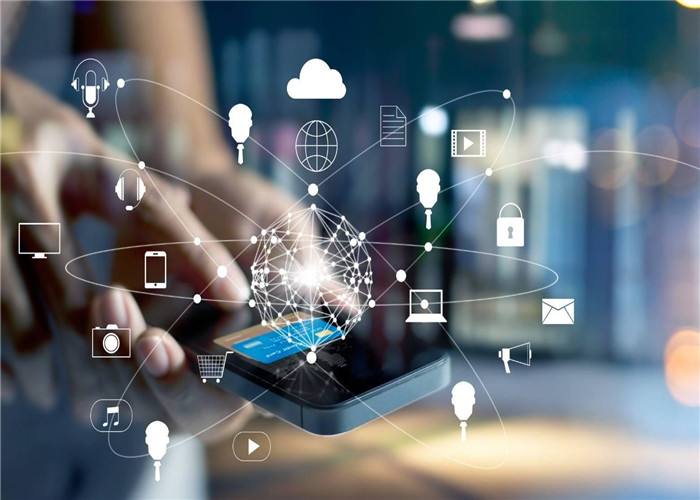 绥德传统企业如何运用网络推广进行品牌的建设