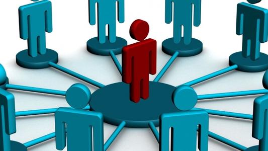 绥德分析企业网络广告可以进行的几种表现形式