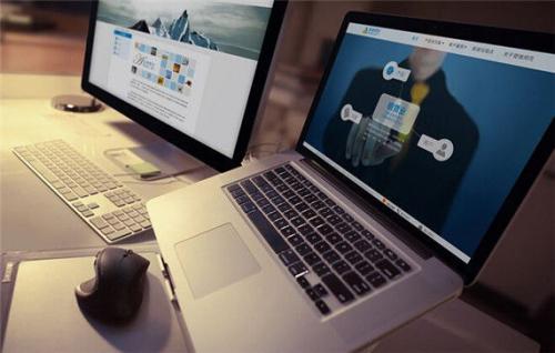 绥德营销型网站建设有什么特点，企业该如何制作