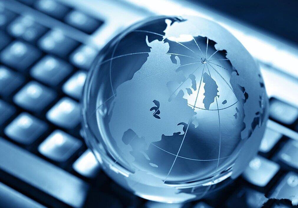 绥德企业网络营销如何做才能提升客户转化率