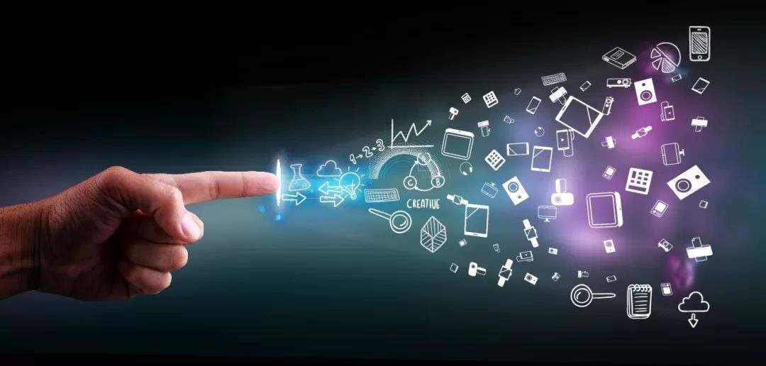 绥德总结目前运用比较广泛的几种企业网络推广方式