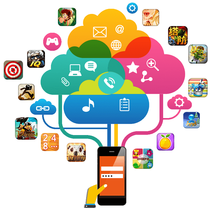 绥德网络推广公司分析零基础的企业如何做好产品推广