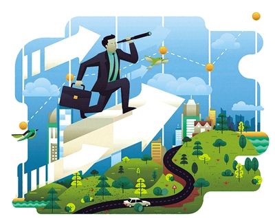 绥德微信小程序开发公司分析运营商城小程序需要注意的内容