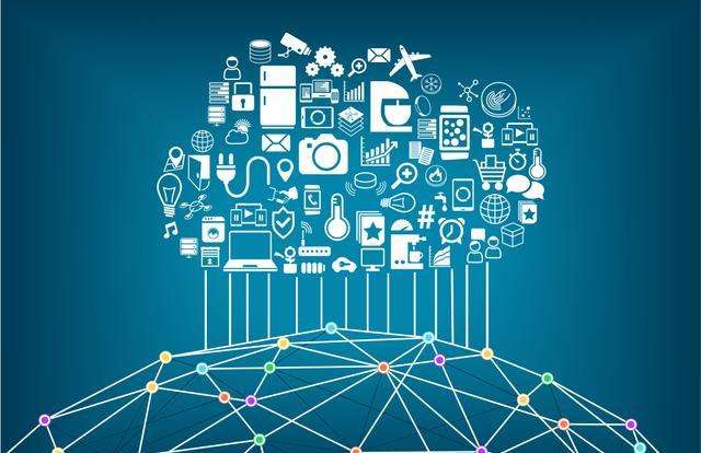 绥德分析企业需要进行微信开发的几个理由