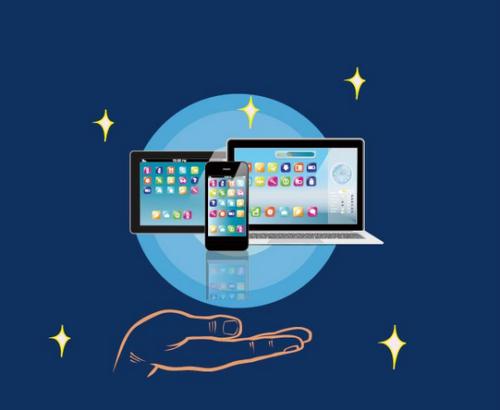 绥德企业做好网站建设需要避免哪些错误