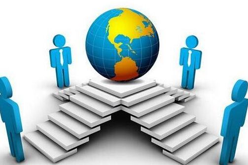 绥德做好网络营销企业需要提前想好这几个问题