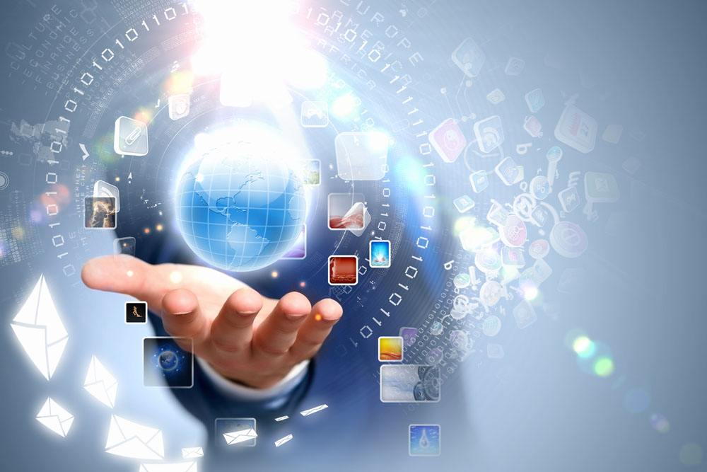 绥德成都网络推广公司分析企业营销现阶段存在的问题