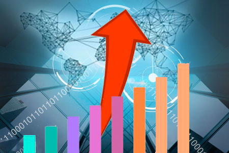 绥德分析企业网络推广初期可能会遇到的问题