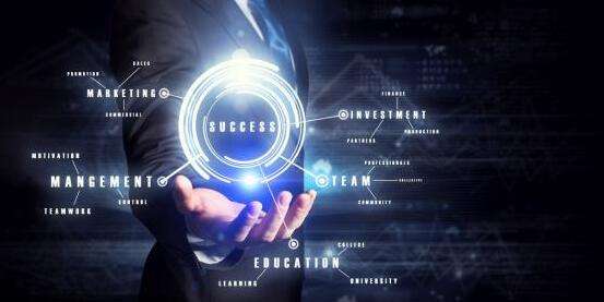 绥德微信小程序开发公司分析企业如何为小程序进行引流