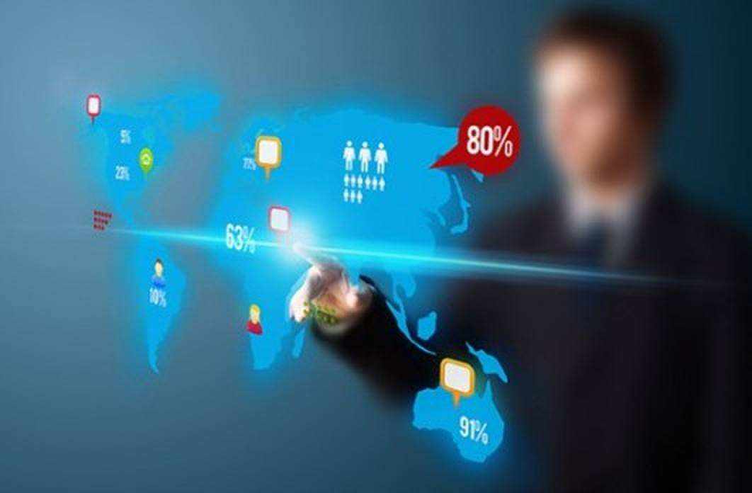 绥德企业如何制定网络推广的内容方案？