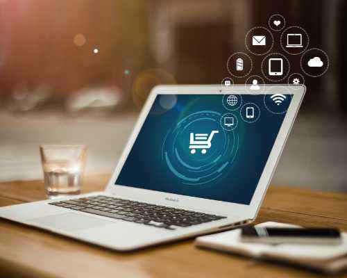 绥德总结企业提升微信营销作用的几种方法