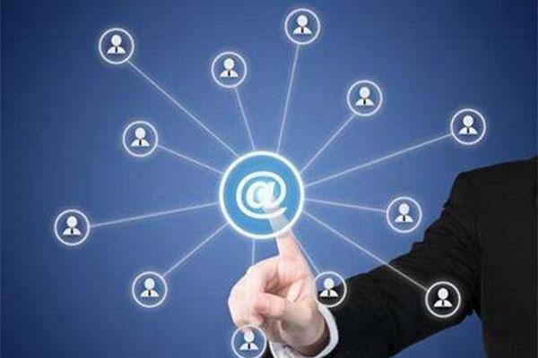 绥德网络推广企业如何寻找更为精准的流量来源