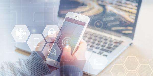 绥德微信开发公司分析微信公众号二次开发的必要性