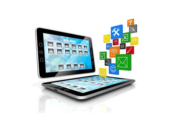 绥德网络推广公司深度解析企业推广没效果的原因