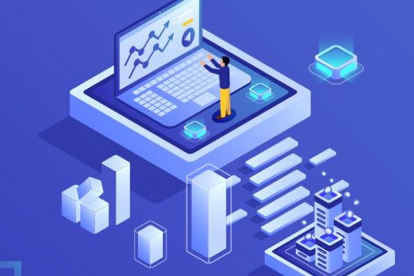 绥德剖析客服功能在网络营销中的价值有哪些